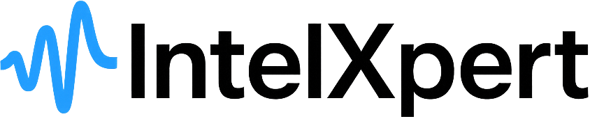 IntelXpert